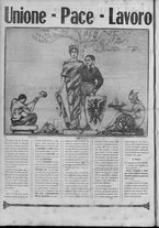 giornale/TO00185815/1923/n.139, 6 ed/006